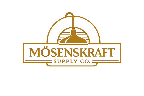 Mosenskraft Supply Co 