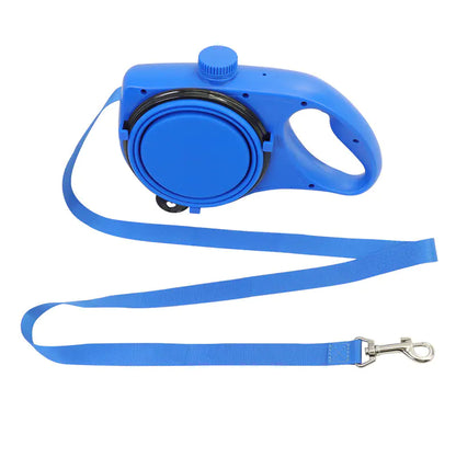 Pet Leash